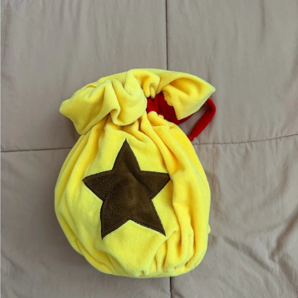 SOLD - Picture 7 of 7